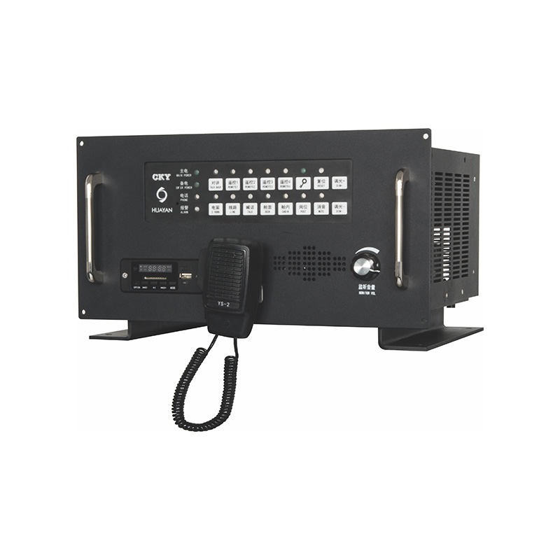 CKY-1T/D