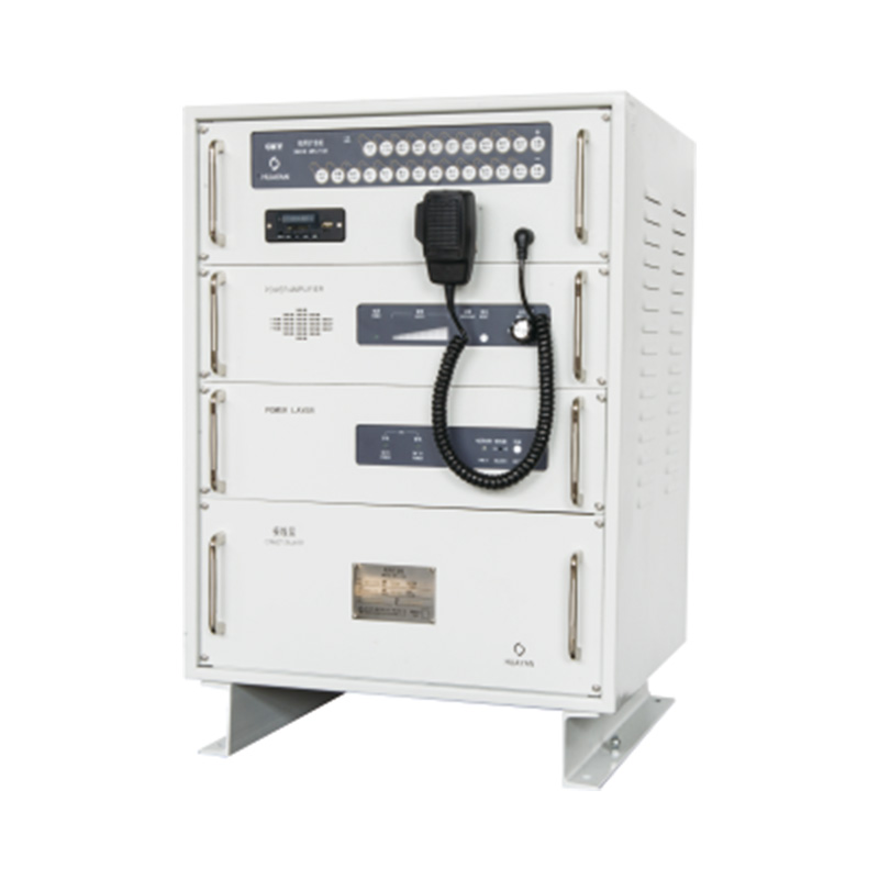 CKY-1T