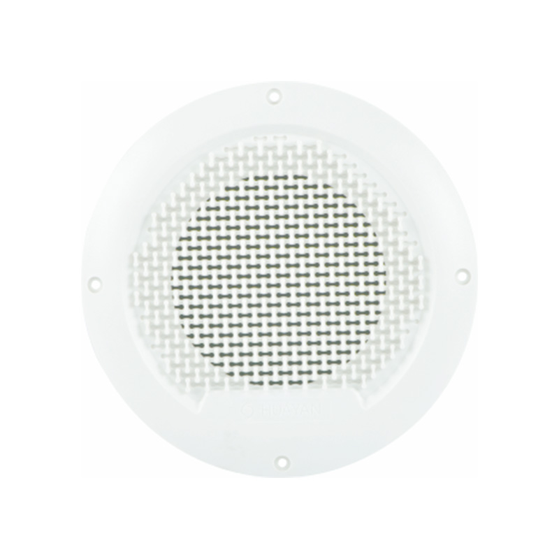 YSX-0.5/1/2/3/5W ceiling speaker