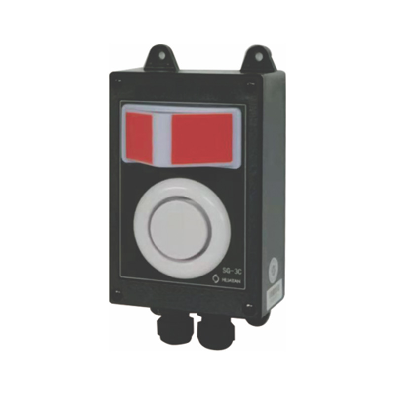 SG-3C