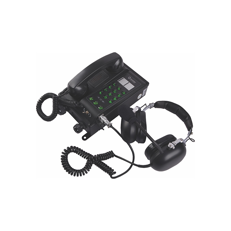 HAG-1T