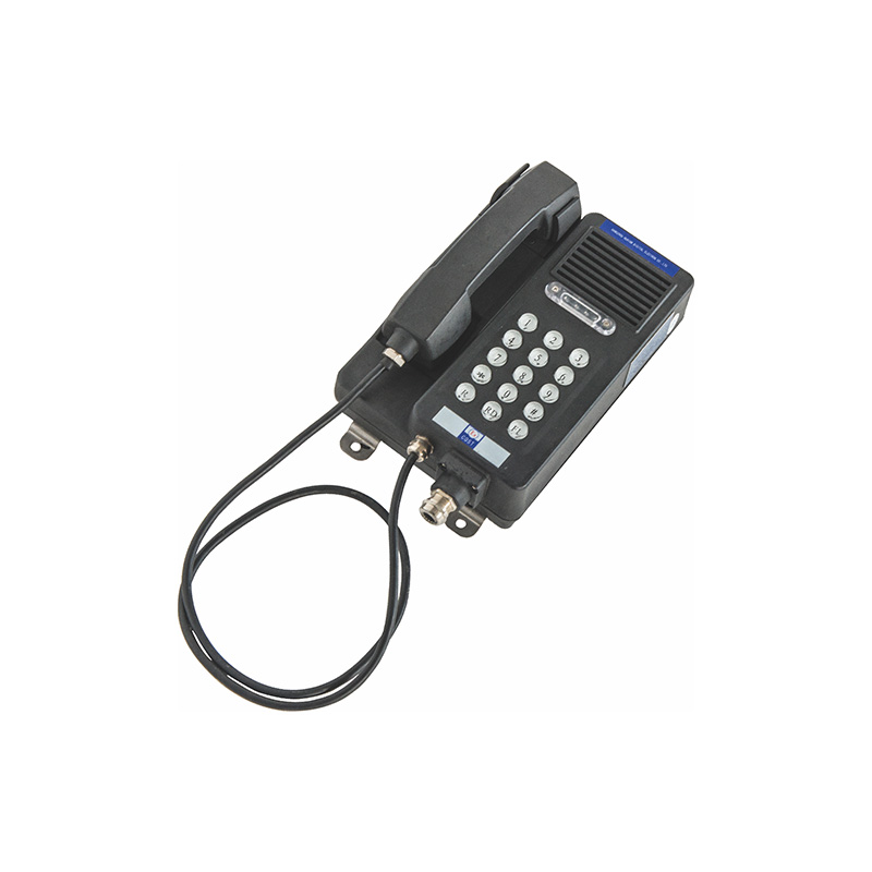 HAG-1E
