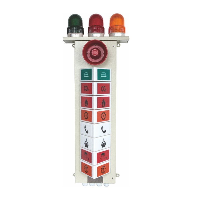 SG-6