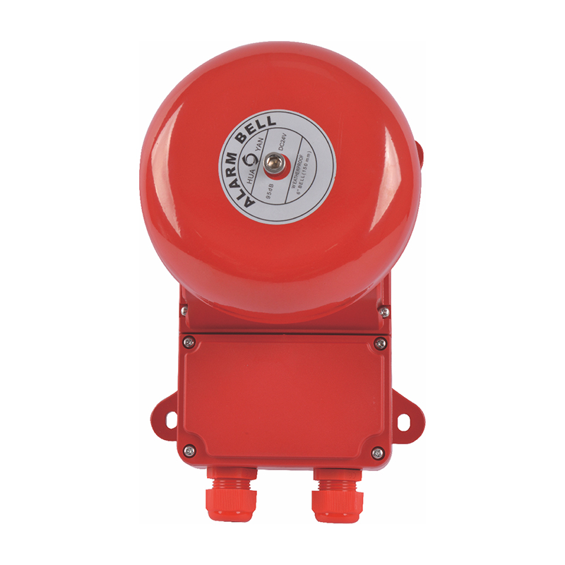 SG-6L1J
