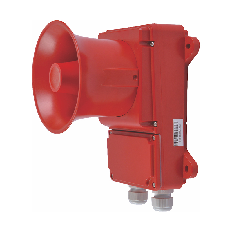 SG-6B1J