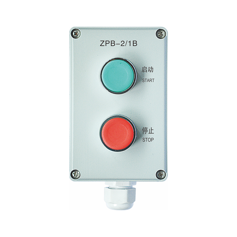 ZPB-2/1B