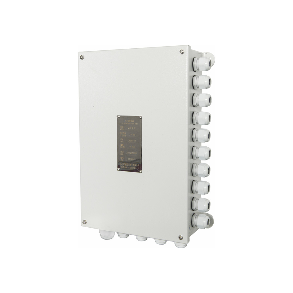 FX-2