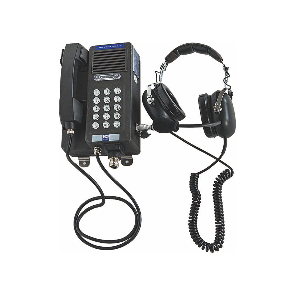 HAG-1E/T