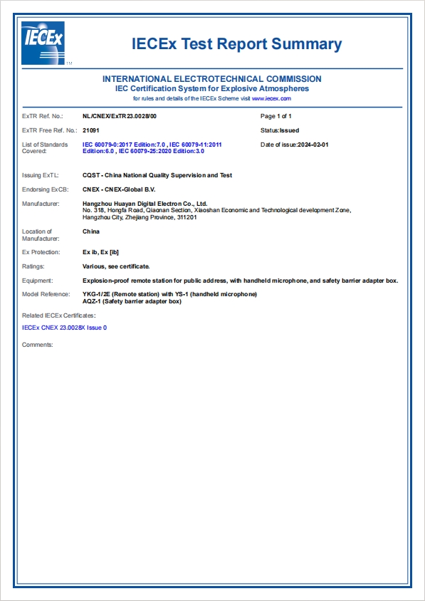 P21091IA-TR NL_CNEX_ExTR23.0028_00 issued