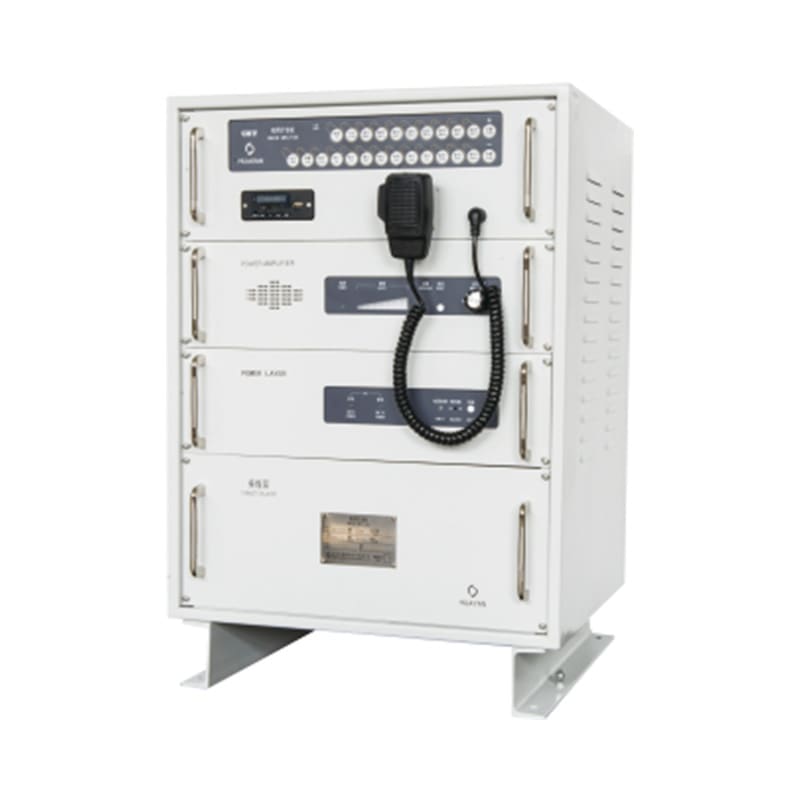 CKY-1T/B