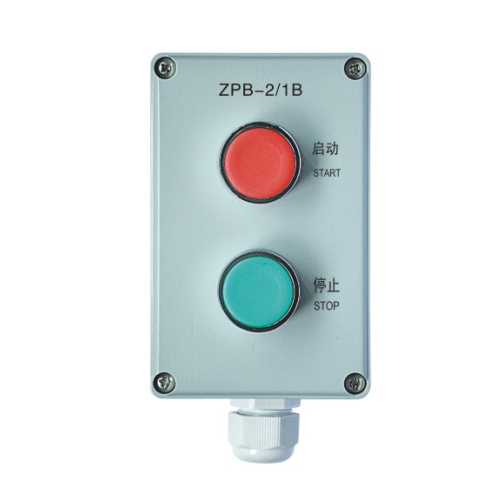 ZPB-2-1B